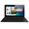 Cube i7 Remix Surfplatta