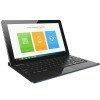 Cube i7 Remix Surfplatta