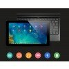 Cube i7 Remix Surfplatta