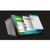 Cube i7 Remix Surfplatta
