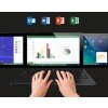 Cube i7 Remix Surfplatta