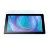 Cube i7 Remix Surfplatta