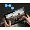 Cube i7 Remix Surfplatta