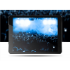 Cube Talk 9X U65GT 