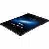 Cube Talk 9X U65GT 