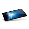 Cube Talk 9X U65GT 