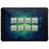 Cube Talk 9X U65GT 