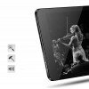 Cube Talk 9X U65GT 