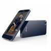 DOOGEE F3 Pro