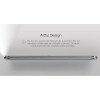 DOOGEE HOMTOM HT6