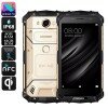 Doogee S60 