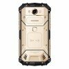 Doogee S60 