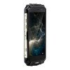 Doogee S60 