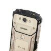 Doogee S60 