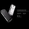 Doogee S60 