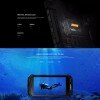 Doogee S60 