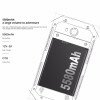 Doogee S60 