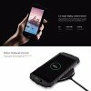 Doogee S60 