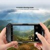 Doogee S60 
