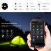 Doogee S60 