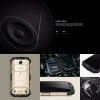 Doogee S60 