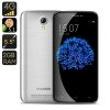 Doogee Y100 Plus