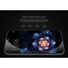Doogee Y100 Plus