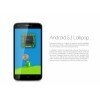 Doogee Y100 Plus