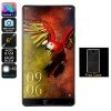 Elephone S8