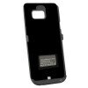 Samsung Galaxy Note 5 Batteriskal