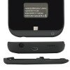 Samsung Galaxy Note 5 Batteriskal