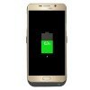 Samsung Galaxy Note 5 Batteriskal