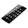 DOOGEE HOMTOM HT7