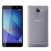 Huawei Honor 7