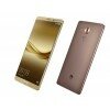 Huawei Mate 8