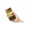 Huawei Mate 8