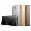 Huawei Mate 8