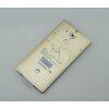 Huawei Mate 8