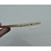Huawei Mate 8