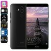 Huawei Mate 9