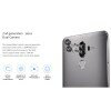Huawei Mate 9