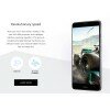 Huawei Mate 9