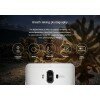Huawei Mate 9