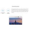 Huawei Mate 9