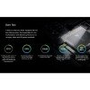 Huawei Mate 9