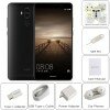 Huawei Mate 9