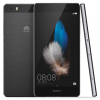 Huawei P8 Lite