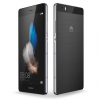 Huawei P8 Lite