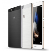 Huawei P8 Lite
