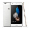 Huawei P8 Lite